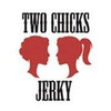 Two Chicks Jerky